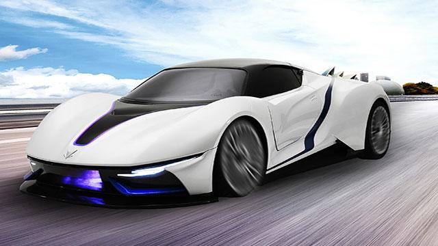 攀龙附凤_1 第7页