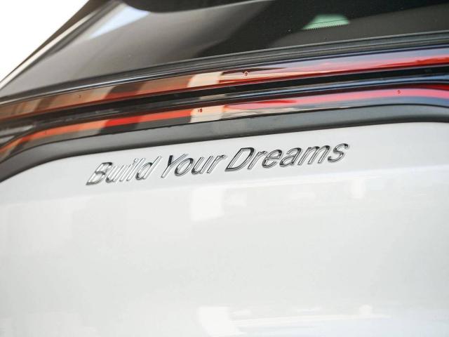 最新精品露脸国产在线:09-13-30-33-39-46C:45,最新精品露脸国产在线的魅力探索,一场视觉盛宴的解析