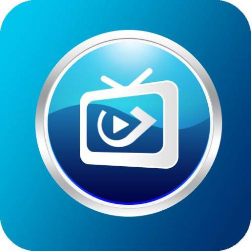 最新精品露脸国产在线:09-13-30-33-39-46C:45,最新精品露脸国产在线的魅力探索,一场视觉盛宴的解析