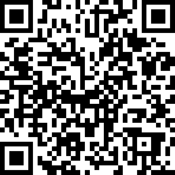 999国内精品永久免费视频:12-18-24-30-31-45B:41,探索精品视频世界,从免费到优质内容的深度解析