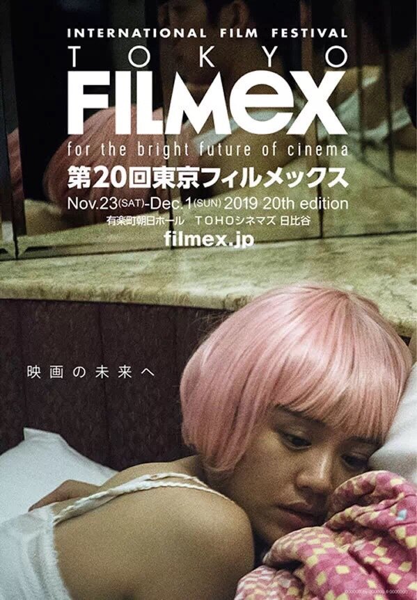 最新国产精品亚洲:11-13-36-40-42-46G:28,最新国产精品亚洲的探索之旅,深度解析11-13-36-40-42-46G与28的魅力