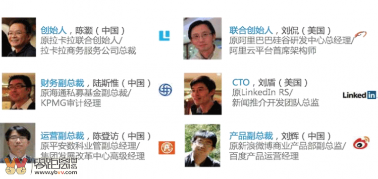 又粗又大又黄又爽的免费视频:05-11-15-16-35-38V:37,探索热门视频世界,又粗又大又黄又爽的免费视频探索之旅