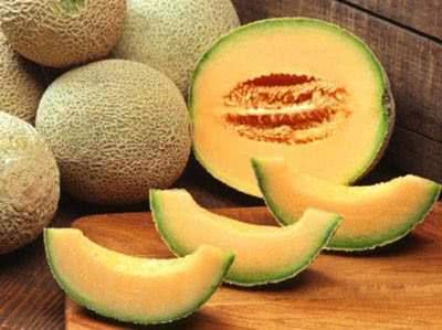 97精品人妻一区二区三区香蕉:19-22-29-39-40-42Y:02,探索精品人妻的不同区域,一区、二区、三区香蕉的独特魅力