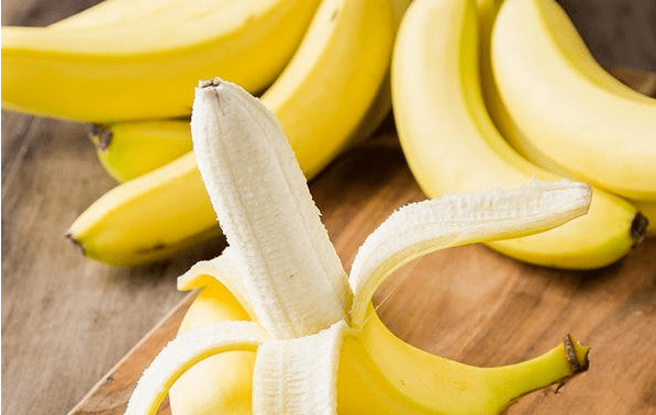 97精品人妻一区二区三区香蕉:19-22-29-39-40-42Y:02,探索精品人妻的不同区域,一区、二区、三区香蕉的独特魅力