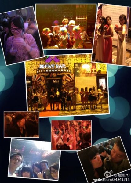 久久久久久午夜成人影院 :05-15-24-25-26-29X:12,久久久久久午夜成人影院,探索成人娱乐的新领域