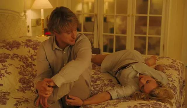 久久久久久午夜成人影院 :05-15-24-25-26-29X:12,久久久久久午夜成人影院,探索成人娱乐的新领域