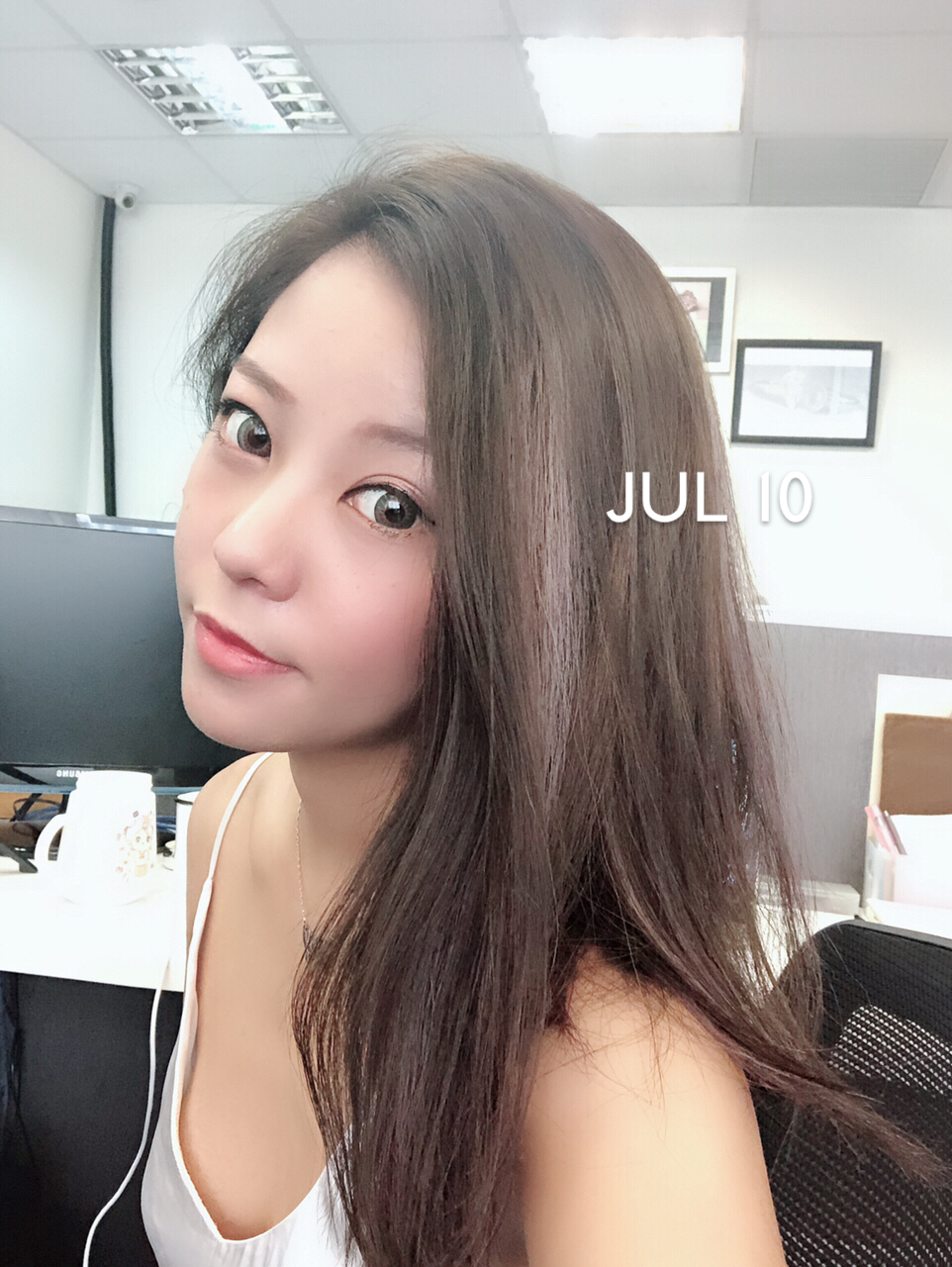 亚洲综合色自拍一区:01-07-20-27-36-47Z：35,亚洲综合色自拍一区的独特魅力，从01到47Z的深入探索