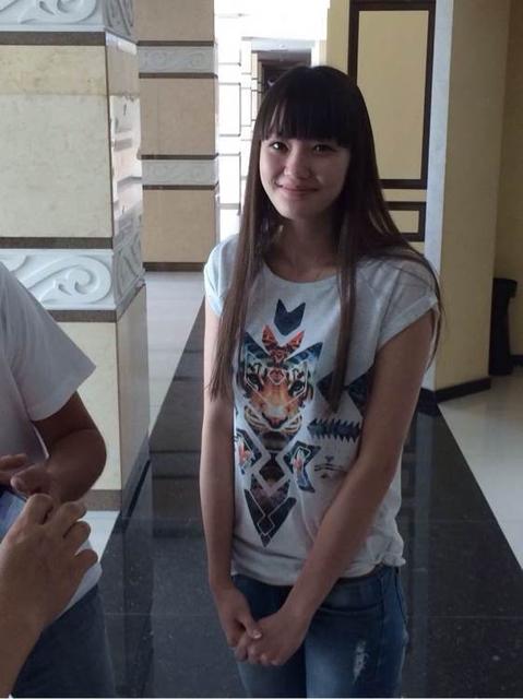 精品亚洲成a人片在线观看少妇:02-24-37-40-45-49T:41,探索精品亚洲成人影片,在线观看少妇的魅力时光