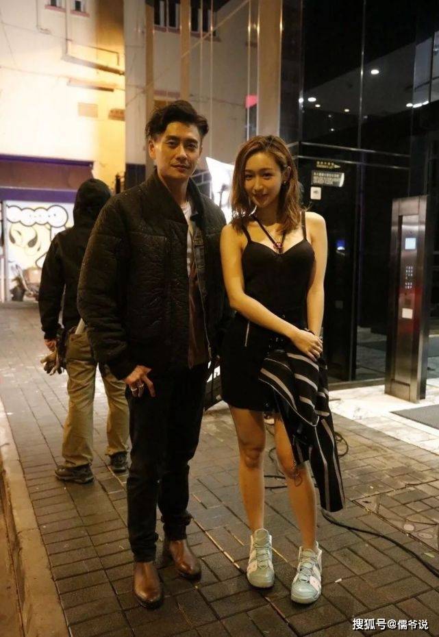 精品亚洲成a人片在线观看少妇:02-24-37-40-45-49T:41,探索精品亚洲成人影片,在线观看少妇的魅力时光