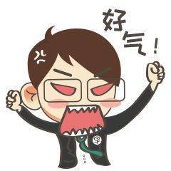 国产无遮挡又黄又爽不要VIP网站:02-13-17-39-41-49T：02,国产影视的新风貌，无遮挡、高品质内容的新纪元