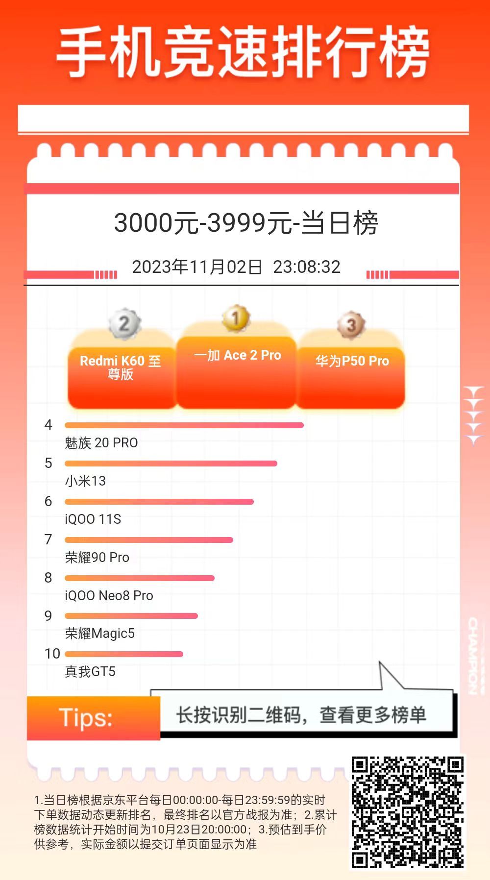 国产精品线路一线路二:01-17-19-30-45-48W:02,国产精品线路一与线路二,深度解析与比较
