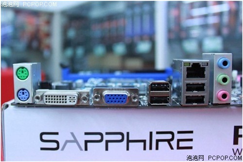 久久亚洲私人国产精品VA:04-08-30-37-44-47J:20,久久亚洲私人国产精品VA的独特魅力与探索之旅