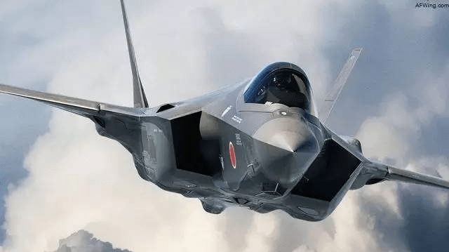 久久亚洲私人国产精品VA:04-08-30-37-44-47J:20,久久亚洲私人国产精品VA的独特魅力与探索之旅