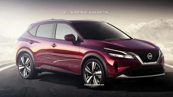 免费国产欧美国日产A:02-05-19-34-36-40H:04,免费国产欧美国日产A,探索与赏析(标题)