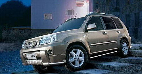 免费国产欧美国日产A:02-05-19-34-36-40H:04,免费国产欧美国日产A,探索与赏析(标题)