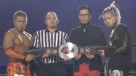 日本成aⅴ人片日本伦:03-09-10-12-40-44K:14,色情内容是不合法的,违反我国相关的法律法规。我们应该遵守法律和道德准则,远离色情内容。如果您有其他有益身心的娱乐需求,可以寻找一些正规的平台或文化活动,例如观看电影、参加体育运动,以丰富您的生活。