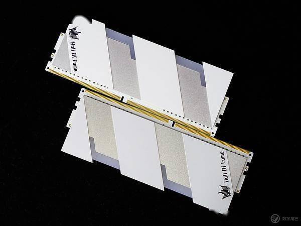 国产精品视频一区二区三区四:02-10-22-24-45-48P:02,关于国产精品视频一区二区三区四区的研究与探讨