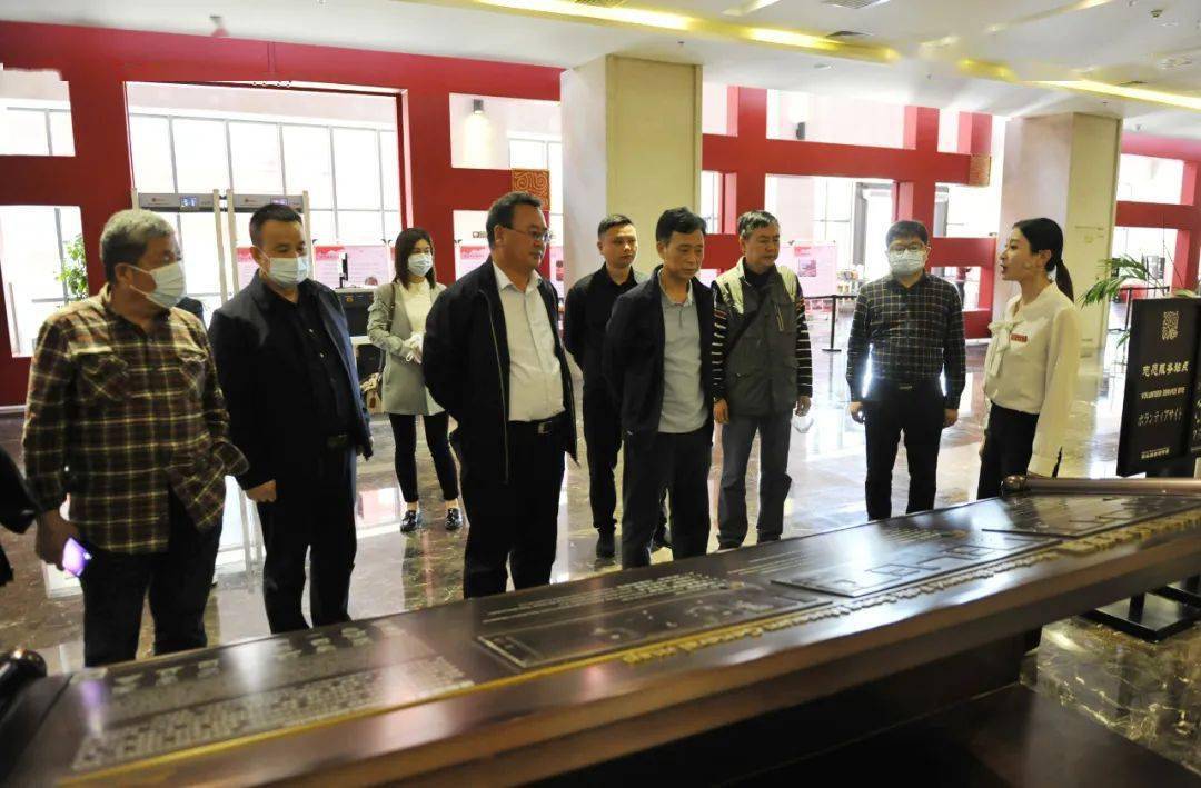 国产精品视频一区二区三区四:02-10-22-24-45-48P:02,关于国产精品视频一区二区三区四区的研究与探讨