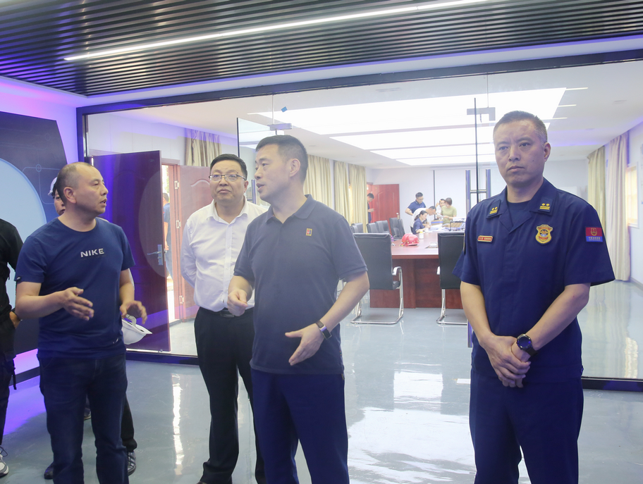 国产精品视频一区二区三区四:02-10-22-24-45-48P:02,关于国产精品视频一区二区三区四区的研究与探讨