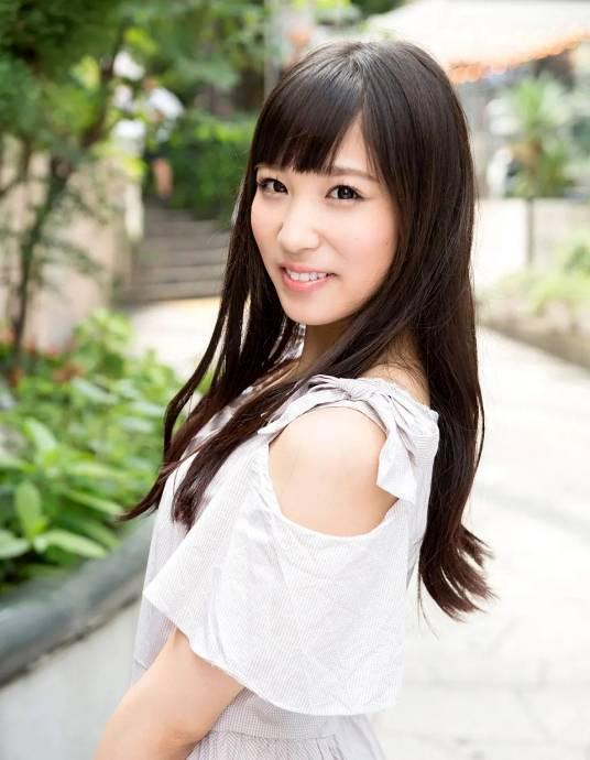 天天躁日日躁狠狠躁AV麻豆:24-25-26-46-47-48Q：14,色情内容是不合法的，违反我国相关的法律法规。我们应该遵守法律和道德准则，远离色情内容。如果您有其他有益身心的娱乐需求，可以寻找一些正规的平台或文化活动，例如观看电影、参加体育运动，以丰富您的生活。