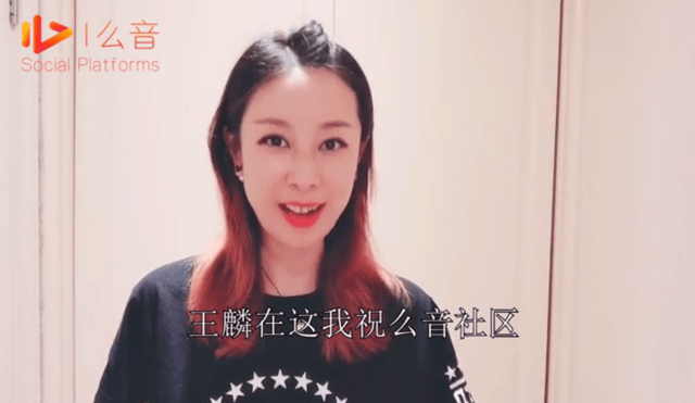 99精品人妻无码专区在线视频区:06-15-20-38-47-48U:11,探索在线视频专区,99精品人妻无码专区深度解析