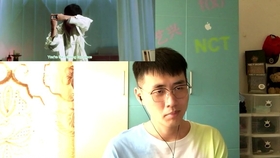 国产香蕉尹人在线视频你懂的:08-13-18-41-45-46M:11,探索国产香蕉尹人在线视频的魅力,深度解析与反思