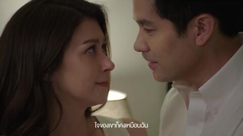 国产香蕉尹人在线视频你懂的:08-13-18-41-45-46M:11,探索国产香蕉尹人在线视频的魅力,深度解析与反思