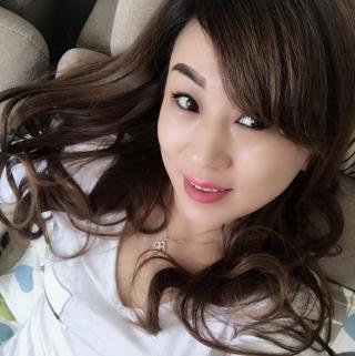 熟妇高潮喷沈阳45熟妇高潮喷:03-05-14-34-35-36B：28,关于熟妇高潮喷沈阳的独特魅力与体验，一场关于爱与激情的探讨（关键词，熟妇高潮喷沈阳、熟妇、激情体验）