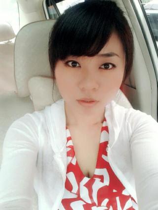 熟妇高潮喷沈阳45熟妇高潮喷:03-05-14-34-35-36B:28,关于熟妇高潮喷沈阳的独特魅力与体验,一场关于爱与激情的探讨(关键词,熟妇高潮喷沈阳、熟妇、激情体验)