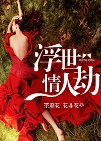 91大神精品无码在线观看:11-31-33-36-39-49P:14,探索91大神精品,无码在线观看的魅力与影响