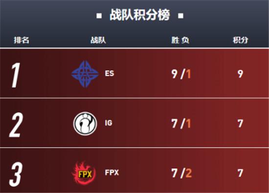 91大神精品无码在线观看:11-31-33-36-39-49P:14,探索91大神精品,无码在线观看的魅力与影响