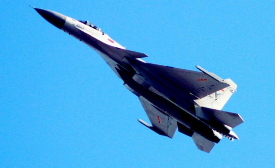 九九久久精品国产:09-15-27-44-47-48L:29,九九久久精品国产,探索品质之路的历程与成就