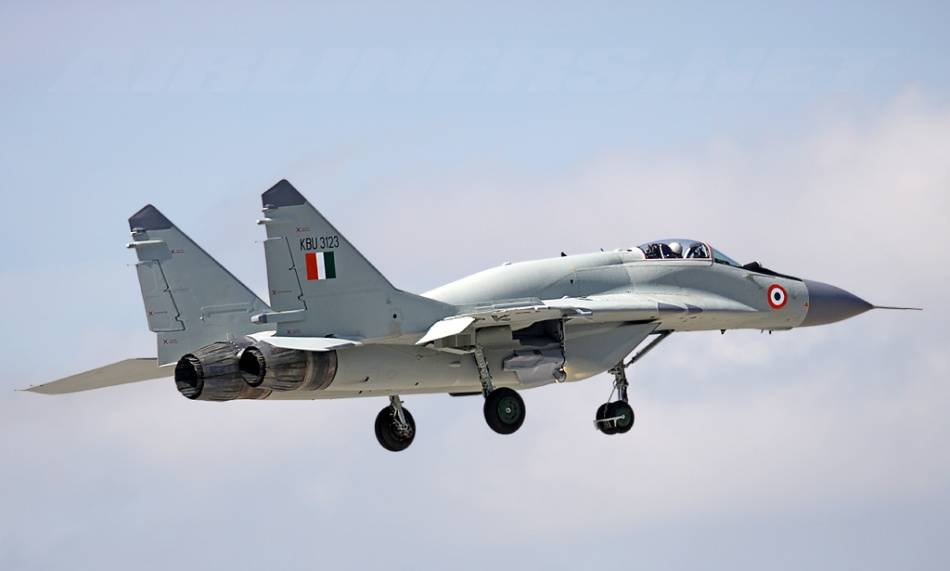 九九久久精品国产:09-15-27-44-47-48L:29,九九久久精品国产,探索品质之路的历程与成就