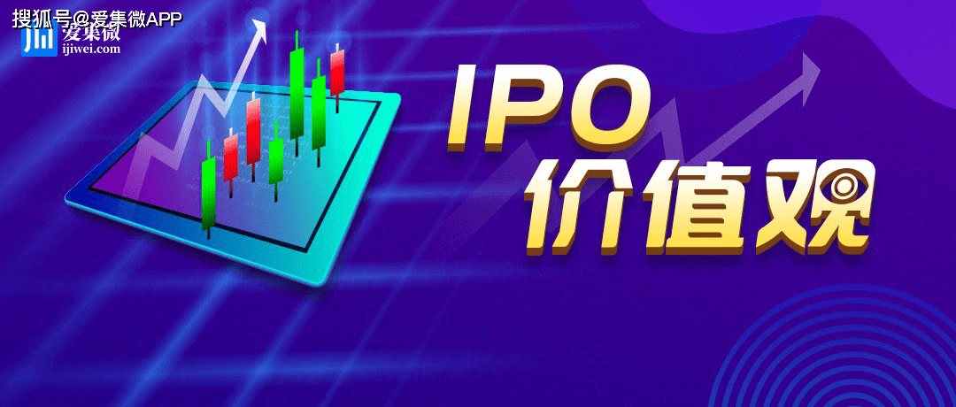 欧美日韩综合精品一区二区:03-13-18-22-27-31X:40,欧美日韩综合精品一区二区,探索多元文化交融的魅力时光