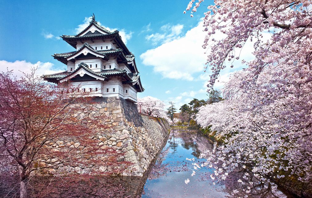 欧美日韩综合精品一区二区:03-13-18-22-27-31X:40,欧美日韩综合精品一区二区,探索多元文化交融的魅力时光