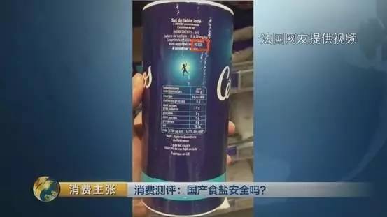国产精品特级毛片一区二区三区:06-16-20-28-41-43N:16,国产精品影视的多元分区探索,一区、二区、三区的独特魅力与深度解析(06-16版)