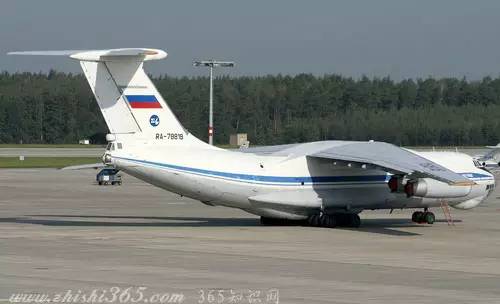 国产精品久久久久久久久鸭:12-32-34-41-46-47A:24,探索国产精品,久久历程中的深度洞察与独特魅力