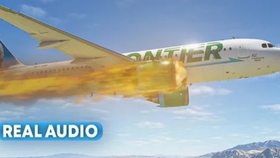 国产精品久久久久久久久鸭:12-32-34-41-46-47A:24,探索国产精品,久久历程中的深度洞察与独特魅力