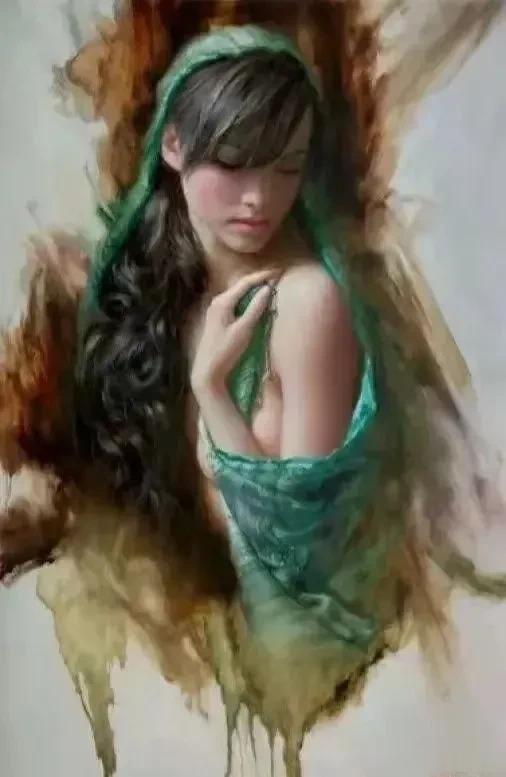 色综合久久88色综合天天:04-24-28-35-36-44E:49,探索色综合的魅力,一种多彩的艺术体验