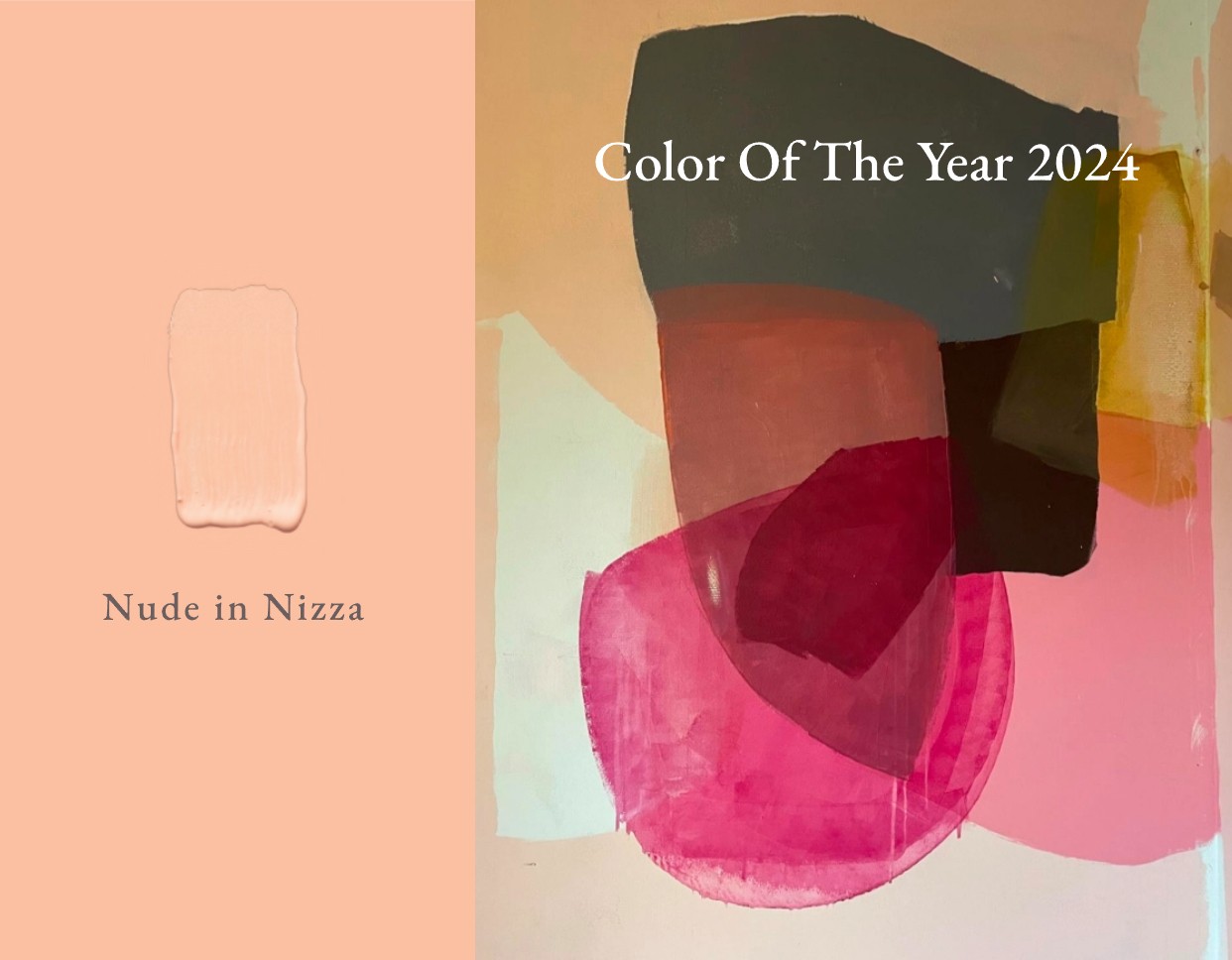 色综合久久88色综合天天:04-24-28-35-36-44E:49,探索色综合的魅力,一种多彩的艺术体验