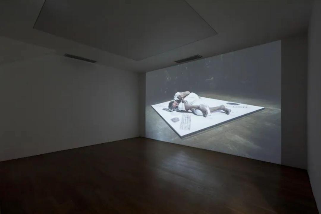 97久久人人超碰国产精品:05-11-21-41-42-45A:01,探索国产精品之旅,从97久久到超碰国产精品的演变历程