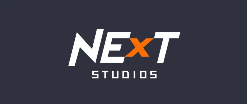 HEYZO无码综合国产精品:02-12-13-23-24-48Z:39,探索HEYZO无码综合国产精品的魅力,一场跨越时空的文化交流之旅