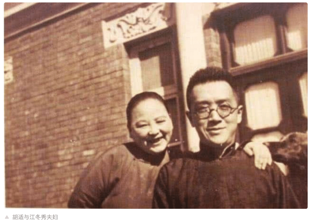 国产精品一国产精品:02-04-09-15-41-48S:14,国产精品的魅力,从细节展现品质与价值