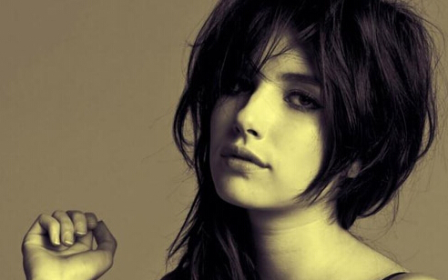 韩国免费高清一级毛片性色:07-11-39-40-42-47H:09,色情内容是不合法的,违反我国相关的法律法规。我们应该遵守法律和道德准则,远离色情内容。如果有其他有益身心的娱乐需求,可以寻找一些正规的平台或文化活动,例如观看电影、参加体育运动、学习知识等,以丰富生活。