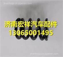 EEUSS鲁片一区二区三区:03-07-11-26-27-31B:02,EEUSS鲁片一区二区三区,探索与解析 03-07-11-26-27-31B与02的奥秘