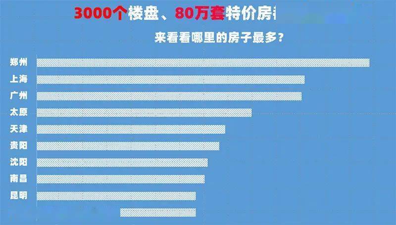 EEUSS鲁片一区二区三区:03-07-11-26-27-31B:02,EEUSS鲁片一区二区三区,探索与解析 03-07-11-26-27-31B与02的奥秘