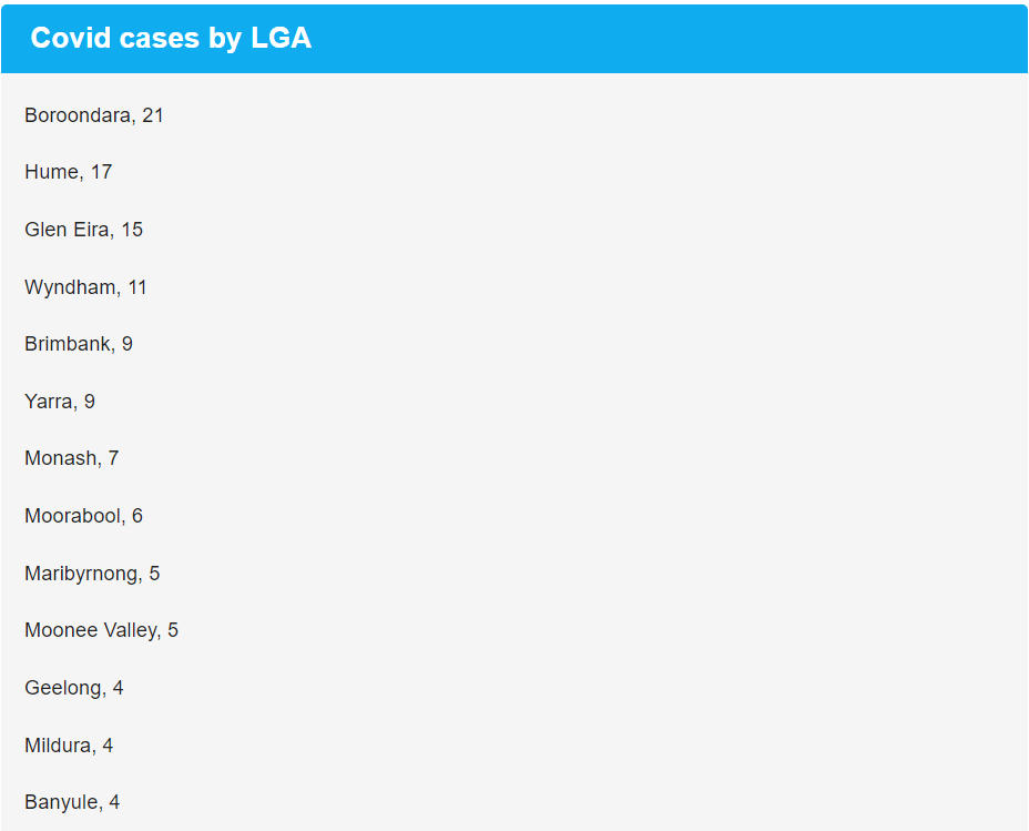 EEUSS鲁片一区二区三区:03-07-11-26-27-31B:02,EEUSS鲁片一区二区三区,探索与解析 03-07-11-26-27-31B与02的奥秘