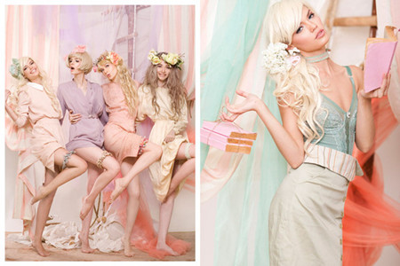 337p粉嫩日本欧洲亚福利:02-07-08-29-37-40A:44,探索337p粉嫩文化,跨越日本、欧洲与亚洲的福利交流