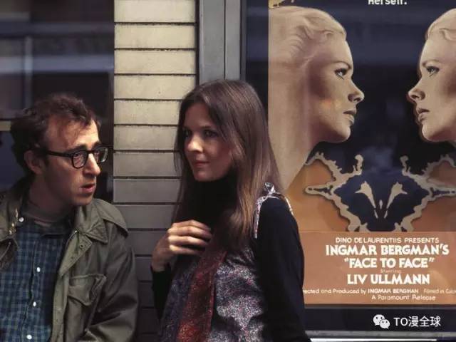 久久午夜无码鲁丝片午夜精品:24-30-34-38-41-43K：48,久久午夜无码鲁丝片，探索午夜精品的世界