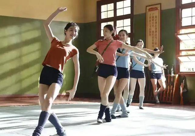 可以在线看av的网站:01-23-24-27-41-44M：07,探索在线观看AV网站，多维度解析01-23-24-27-41-44M及特定编码背后的秘密